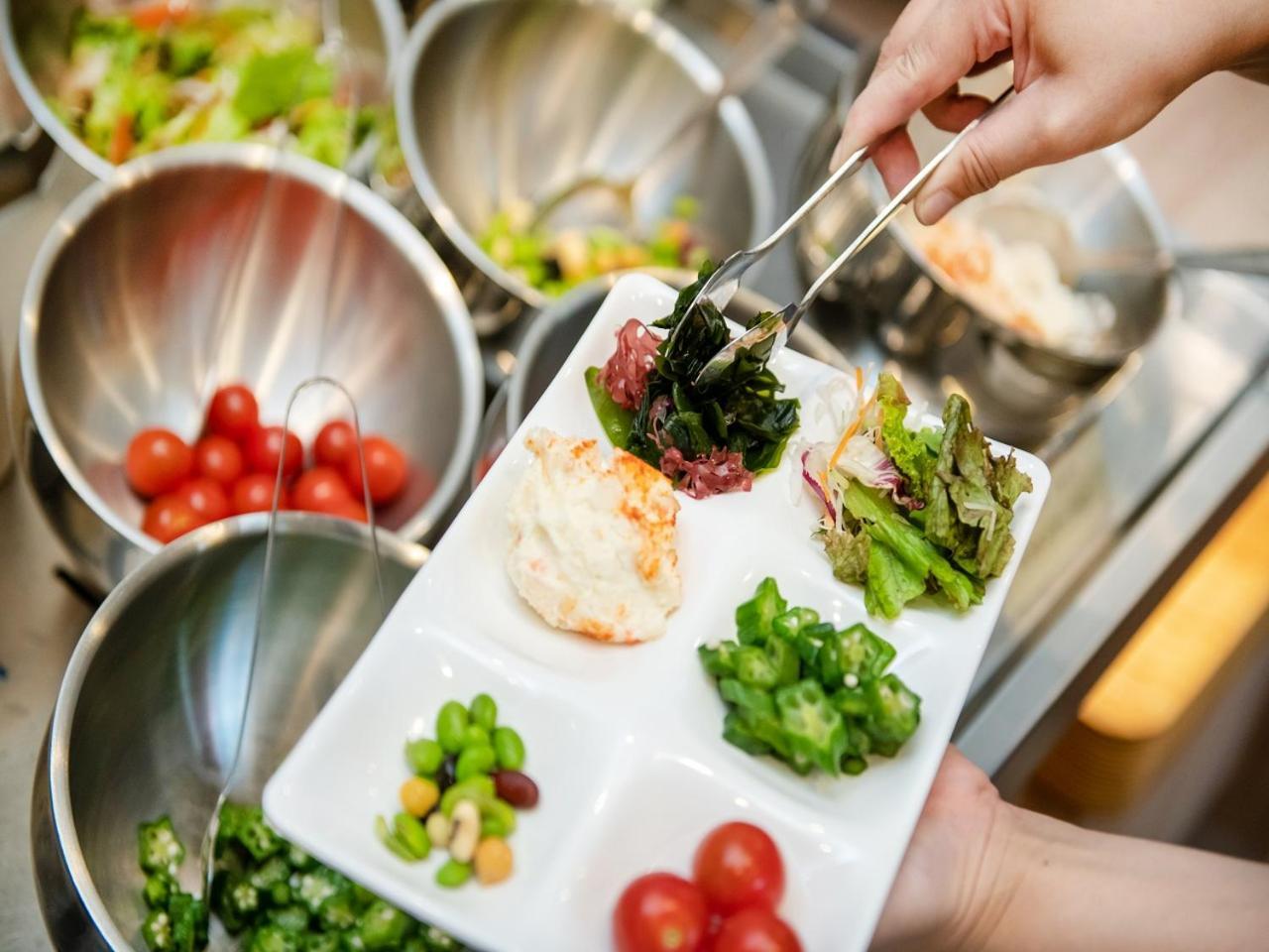 Apa Hotel Hakata Higashihieekimae Fukuoka  Esterno foto